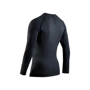 Hosszúujjú póló X-Bionic Xceed Run image-1