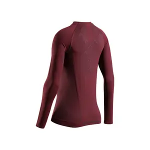 Dámský dlouhý rukáv tričko X-Bionic Xceed Run image-1