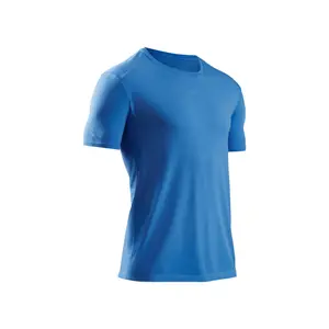 Jersey X-Bionic Xceed Run Discover image-0