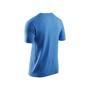 Jersey X-Bionic Xceed Run Discover image-2