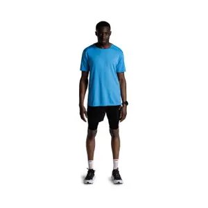 Jersey X-Bionic Xceed Run Discover image-1