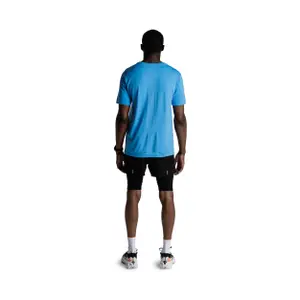 Jersey X-Bionic Xceed Run Discover image-3