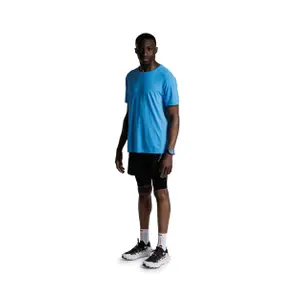 Jersey X-Bionic Xceed Run Discover image-4