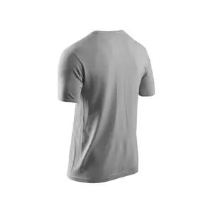 Jersey X-Bionic Xceed Run Discover image-3