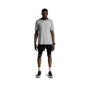 Jersey X-Bionic Xceed Run Discover image-1