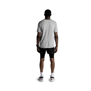 Jersey X-Bionic Xceed Run Discover image-4
