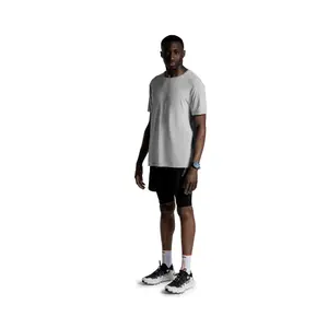Jersey X-Bionic Xceed Run Discover image-2