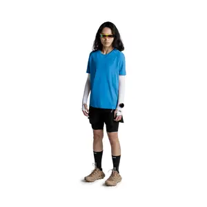 Γυναικείο μπλουζάκι X-Bionic Xceed Run Discover image-2