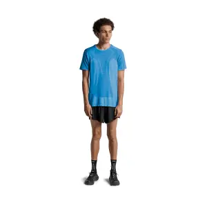 Jersey X-Bionic Xceed Run Perform image-1