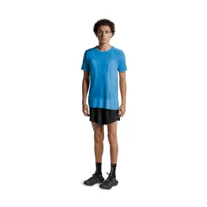 Jersey X-Bionic Xceed Run Perform image-2