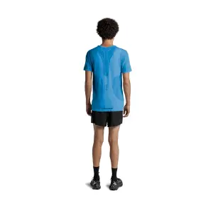 Jersey X-Bionic Xceed Run Perform image-4