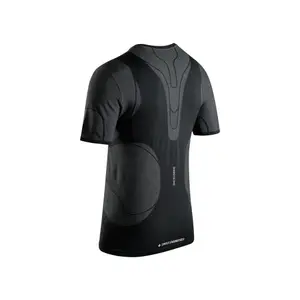 Jersey X-Bionic Xceed Run Perform image-3