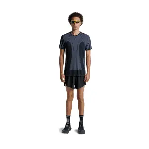 Jersey X-Bionic Xceed Run Perform image-1