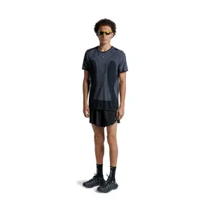 Jersey X-Bionic Xceed Run Perform image-2