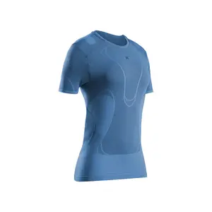 Women's swimsuit X-Bionic Xceed Run Perform image-0
