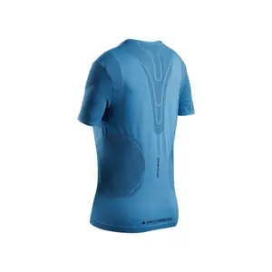 Women's swimsuit X-Bionic Xceed Run Perform image-3