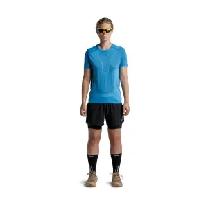Women's swimsuit X-Bionic Xceed Run Perform image-1