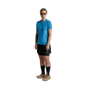 Women's swimsuit X-Bionic Xceed Run Perform image-2
