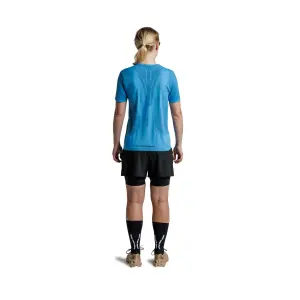 Women's swimsuit X-Bionic Xceed Run Perform image-4