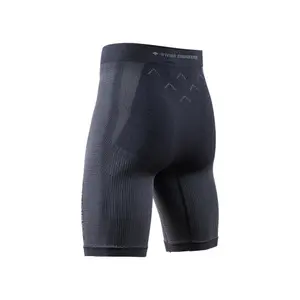Pantalones cortos X-Bionic Xceed Run image-2