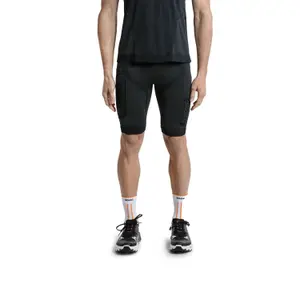 Pantalones cortos X-Bionic Xceed Run image-1
