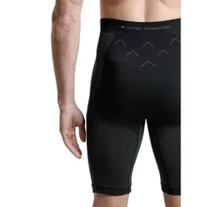 Pantalones cortos X-Bionic Xceed Run image-3
