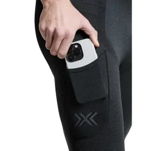 Pantalones cortos X-Bionic Xceed Run image-4