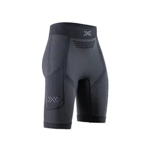 Calções para mulher X-Bionic Xceed Run