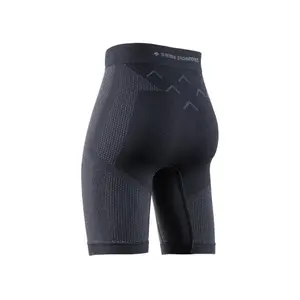 Calções para mulher X-Bionic Xceed Run image-1