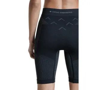 Calções para mulher X-Bionic Xceed Run image-4