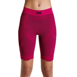 Calções para mulher X-Bionic Xceed Run image-1