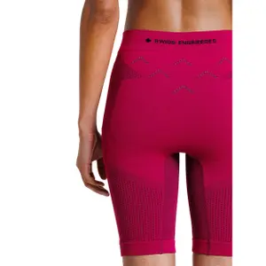 Calções para mulher X-Bionic Xceed Run image-3