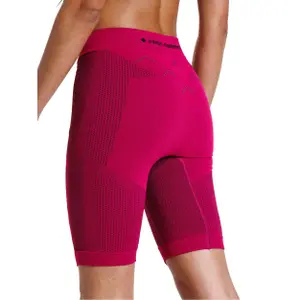 Calções para mulher X-Bionic Xceed Run image-2