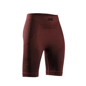Damen Tights X-Bionic Xceed