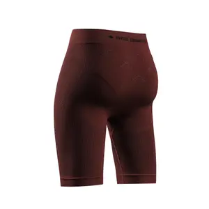 Damen Tights X-Bionic Xceed image-2