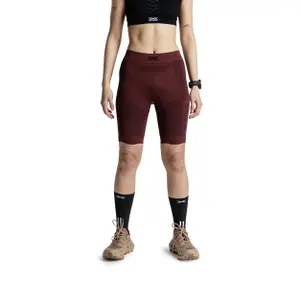 Damen Tights X-Bionic Xceed image-1