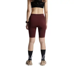 Damen Tights X-Bionic Xceed image-3