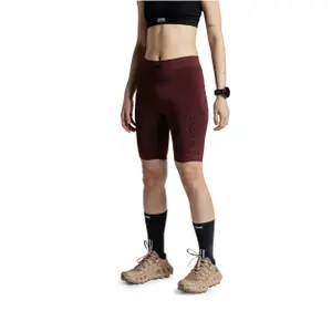 Damen Tights X-Bionic Xceed image-4