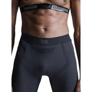 Legíny X-Bionic Xceed Run image-2