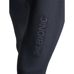 Legíny X-Bionic Xceed Run image-3