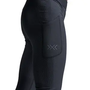 Legíny X-Bionic Xceed Run image-4