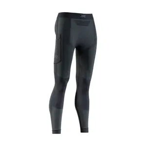 Leggings para mulher X-Bionic Xceed