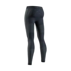 Leggings para mulher X-Bionic Xceed image-1