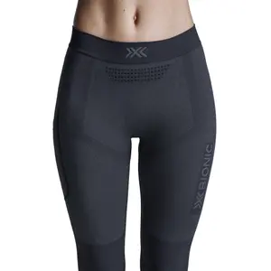 Leggings para mulher X-Bionic Xceed image-2