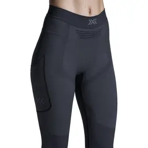 Leggings para mulher X-Bionic Xceed image-3