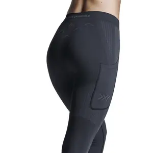 Leggings para mulher X-Bionic Xceed image-4