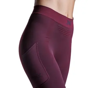 Dámské legíny X-Bionic Xceed Run image-2