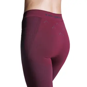 Dámské legíny X-Bionic Xceed Run image-4