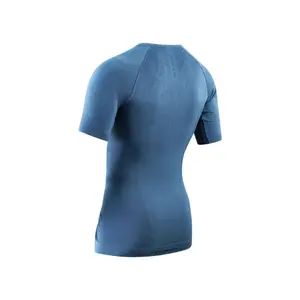 Jersey X-Bionic Xceed image-3