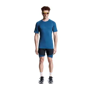 Jersey X-Bionic Xceed image-2